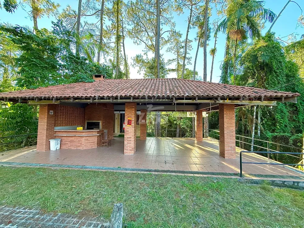 Loja-Salão, 1000 m² - Foto 5