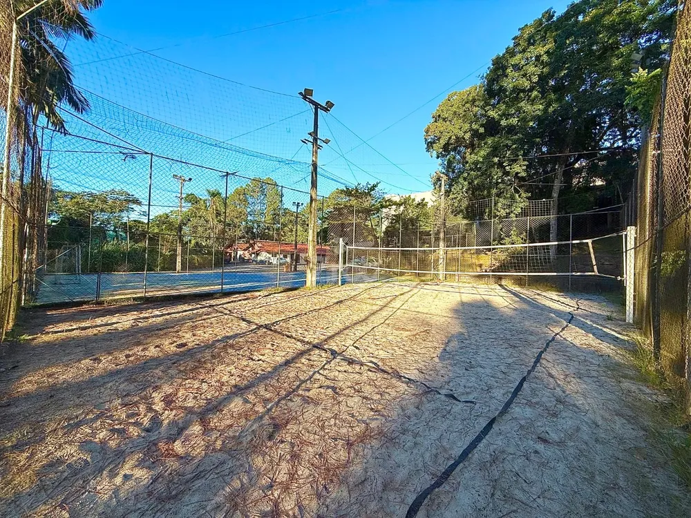 Loja-Salão, 1000 m² - Foto 8