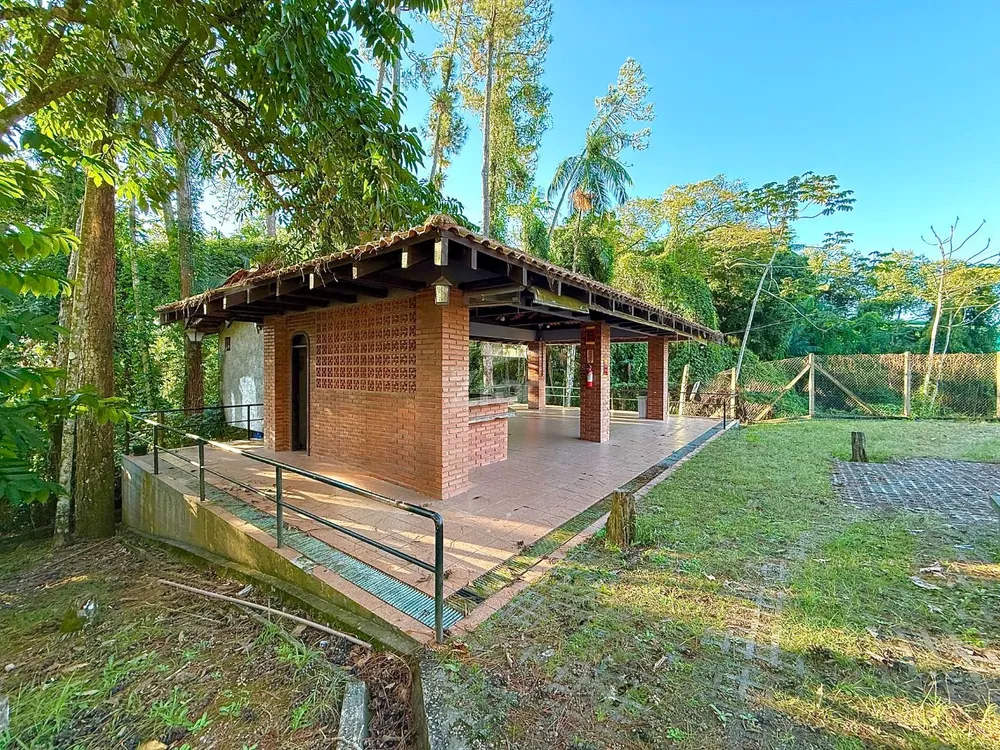 Loja-Salão, 1000 m² - Foto 6