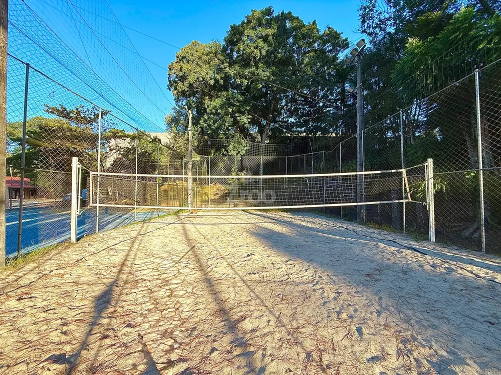 Loja-Salão, 1000 m² - Foto 4