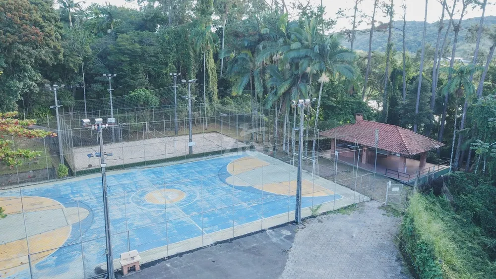 Loja-Salão, 1000 m² - Foto 1