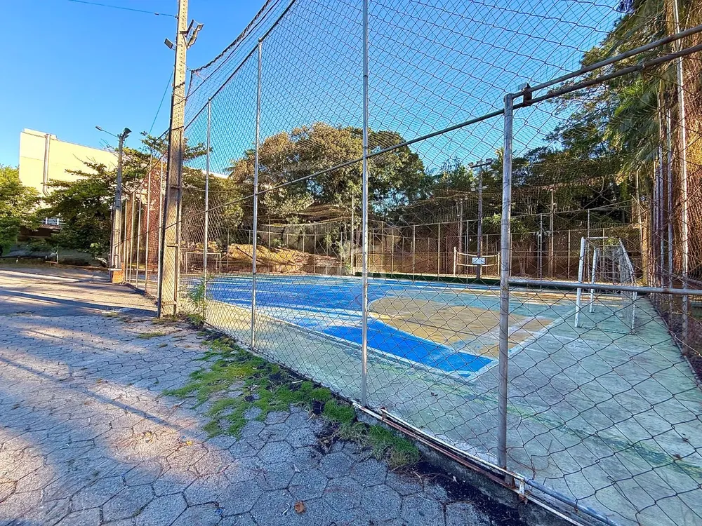 Loja-Salão, 1000 m² - Foto 2