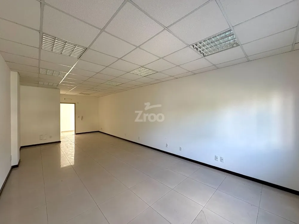 Sala-Conjunto, 45 m² - Foto 8