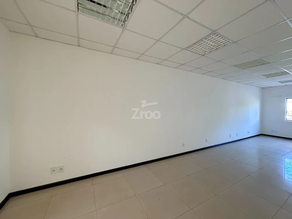 Sala-Conjunto, 45 m² - Foto 10