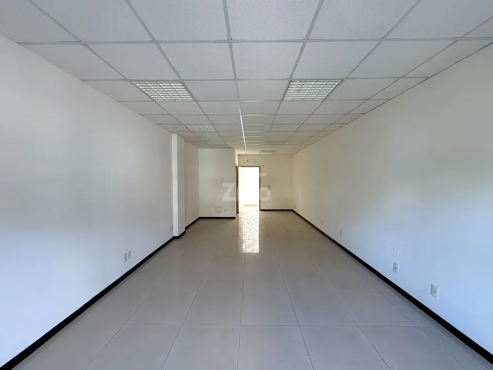 Sala-Conjunto, 45 m² - Foto 4