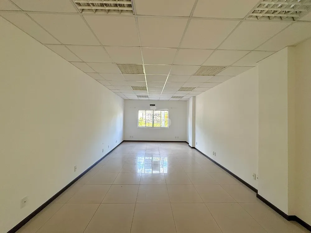 Sala-Conjunto, 45 m² - Foto 2