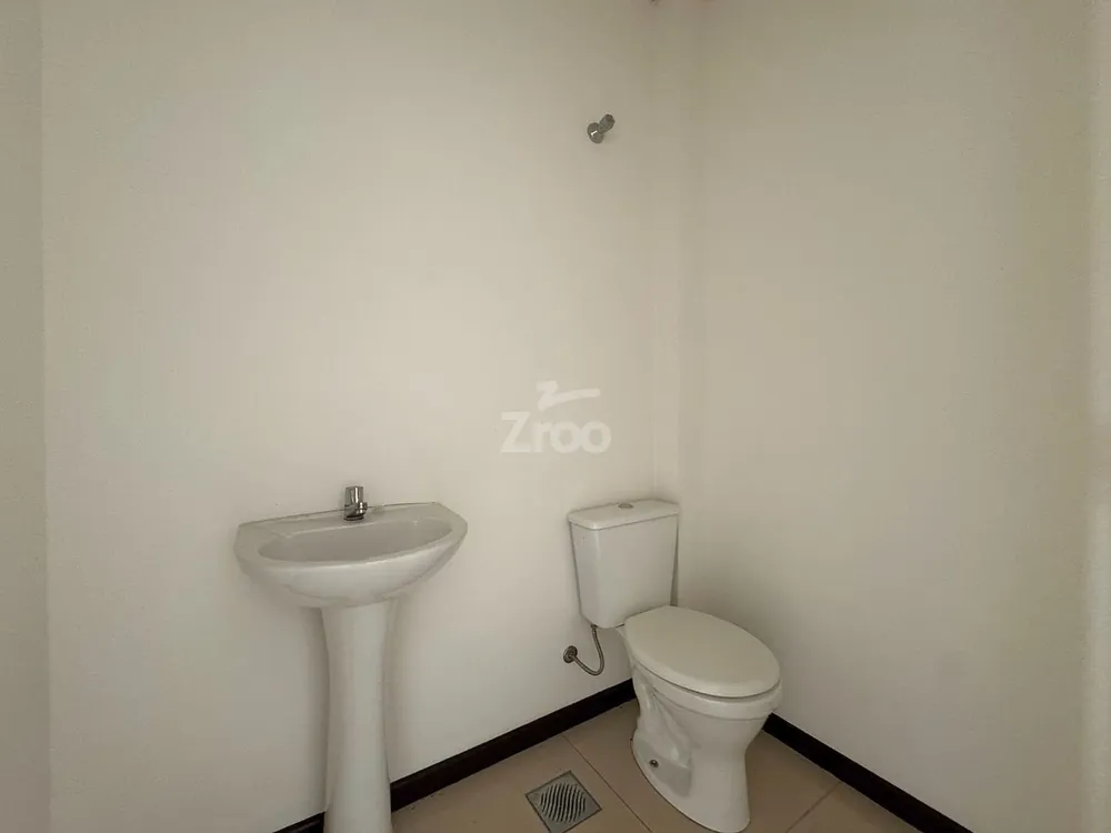 Sala-Conjunto, 45 m² - Foto 7