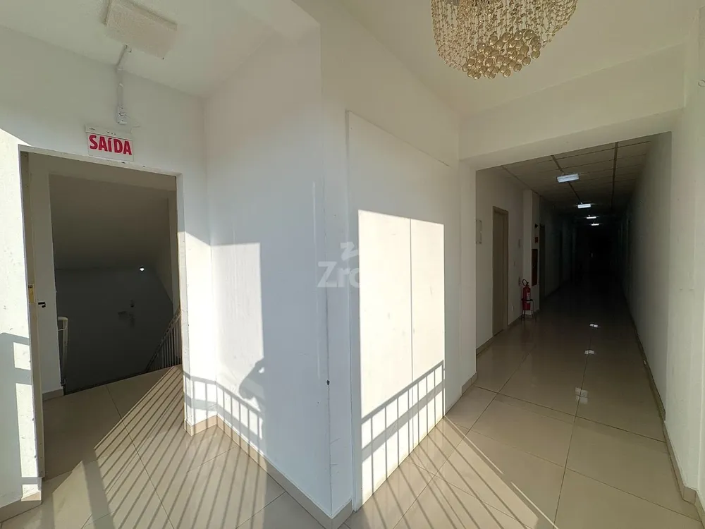 Sala-Conjunto, 45 m² - Foto 11