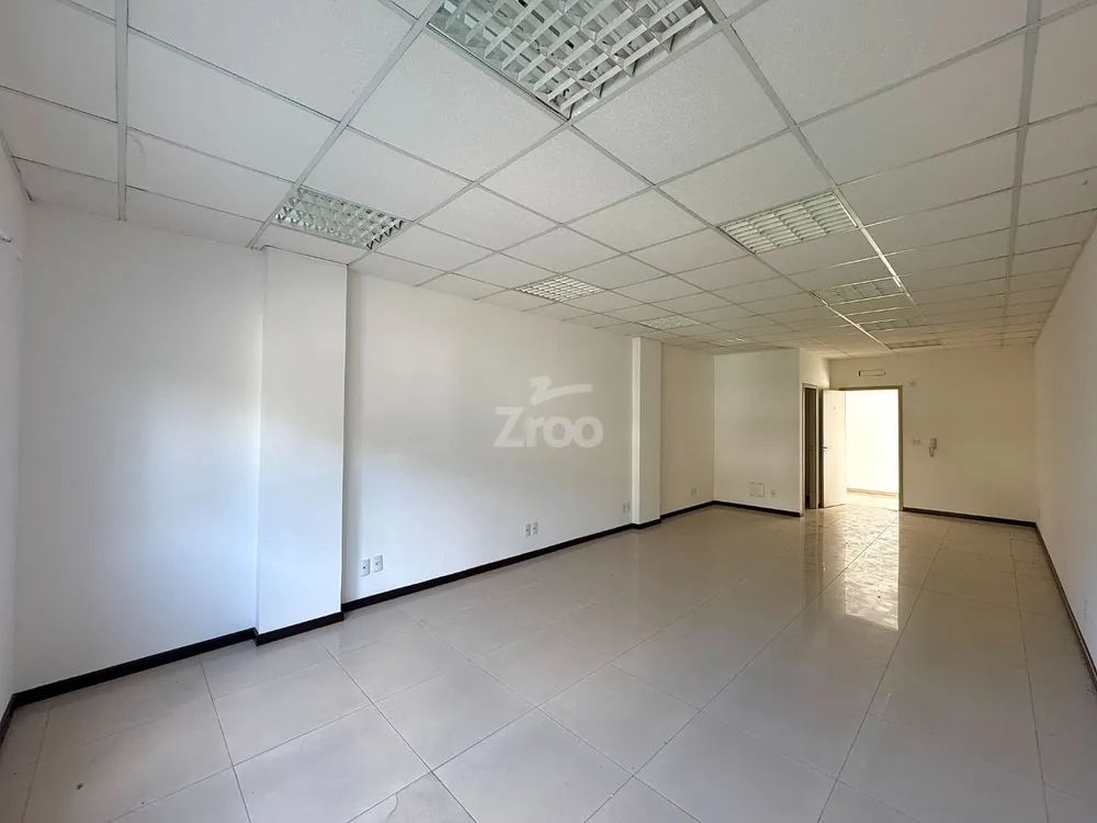 Sala-Conjunto, 45 m² - Foto 3