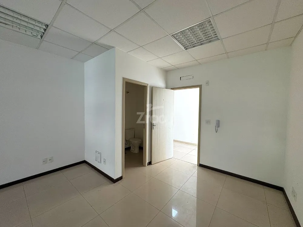 Sala-Conjunto, 45 m² - Foto 6