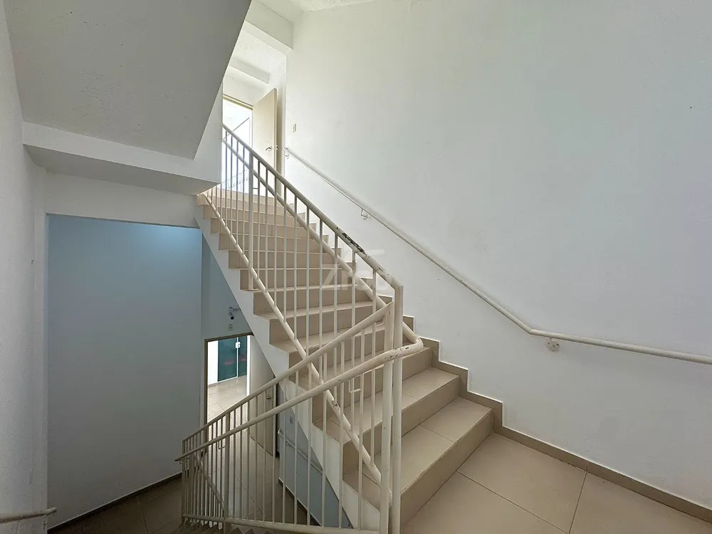 Sala-Conjunto, 45 m² - Foto 12