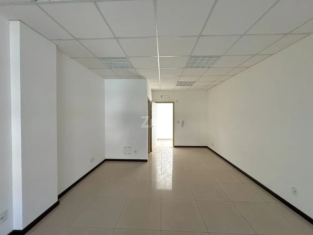 Sala-Conjunto, 45 m² - Foto 5