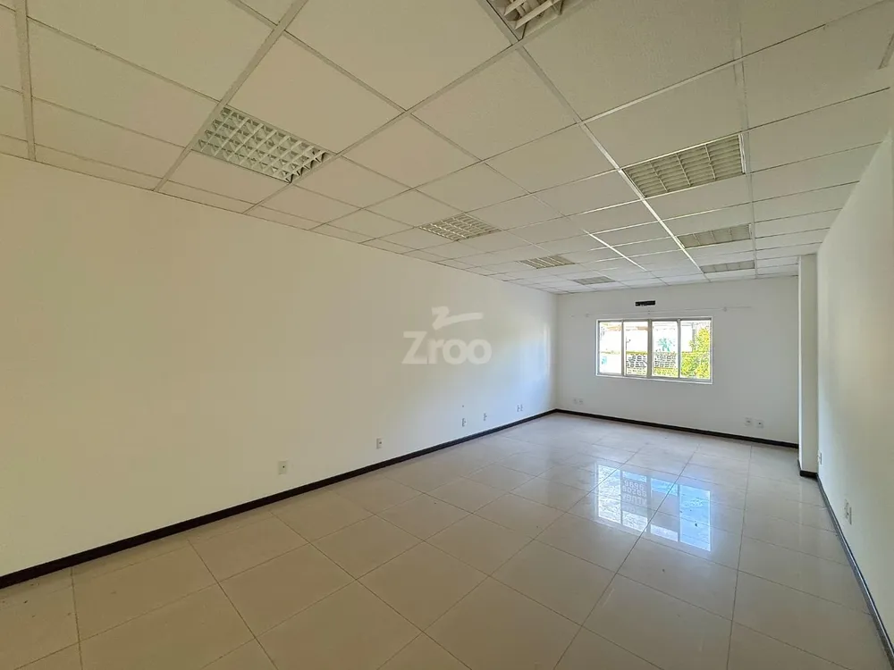 Sala-Conjunto, 45 m² - Foto 9