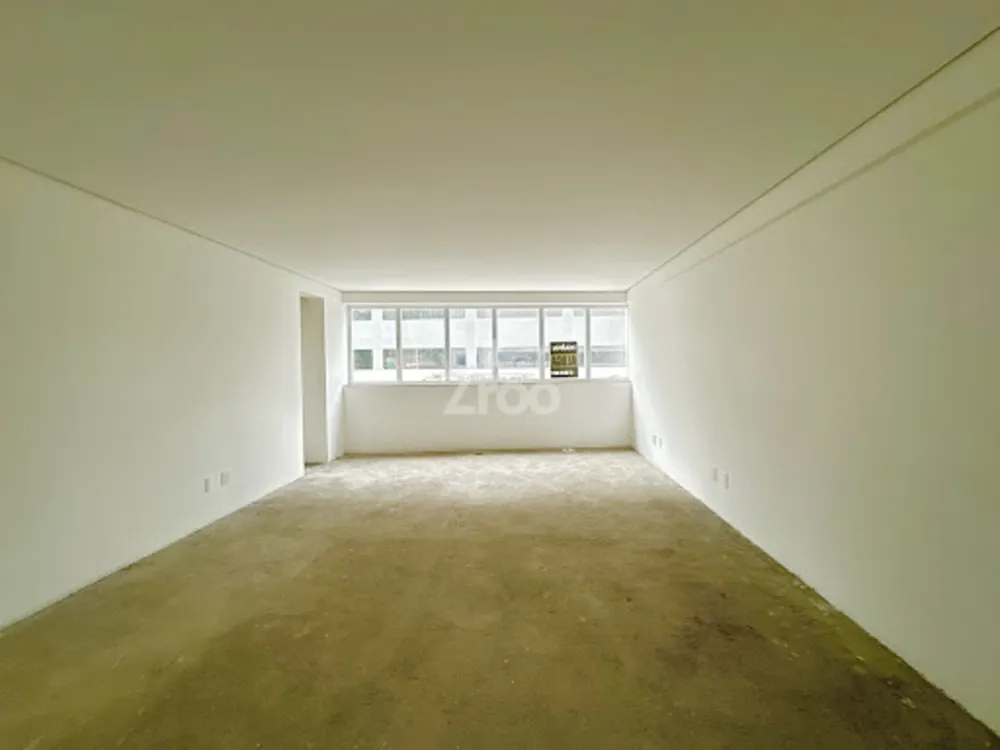 Sala-Conjunto, 43 m² - Foto 2