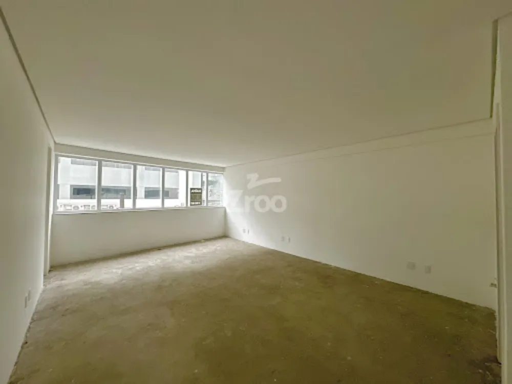 Sala-Conjunto, 43 m² - Foto 1