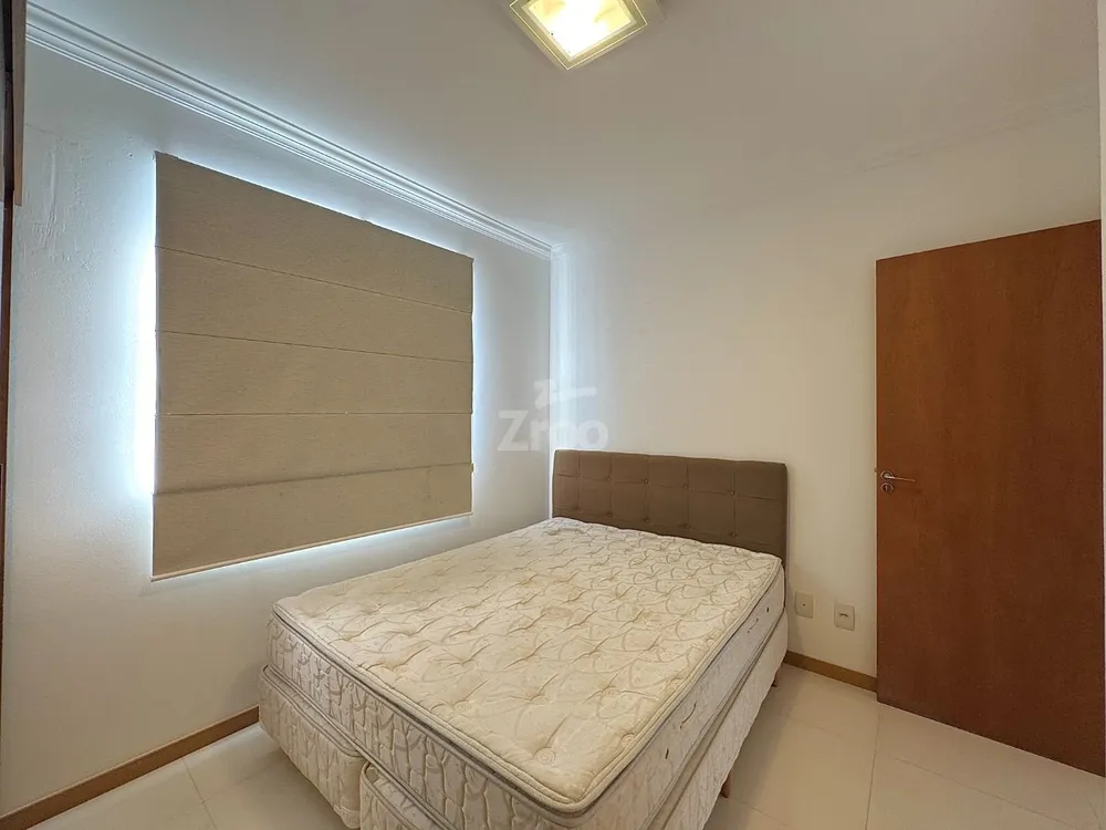 Apartamento, 3 quartos, 105 m² - Foto 7