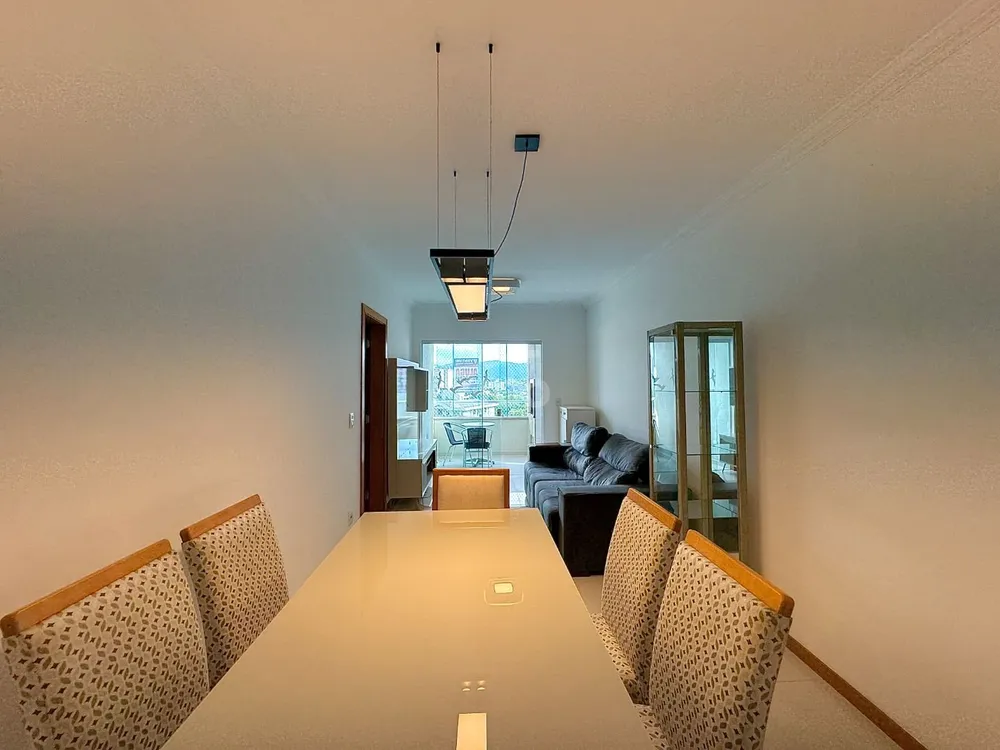 Apartamento, 3 quartos, 105 m² - Foto 5