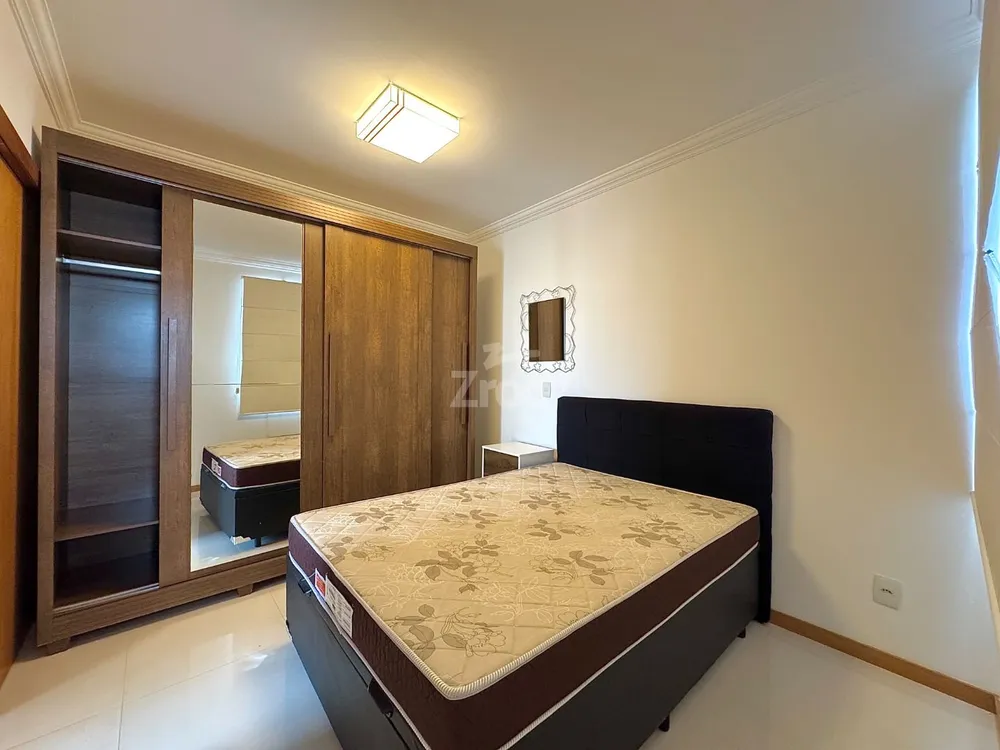 Apartamento, 3 quartos, 105 m² - Foto 8