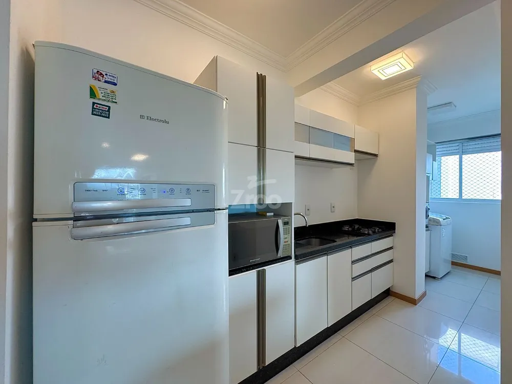 Apartamento, 3 quartos, 105 m² - Foto 1