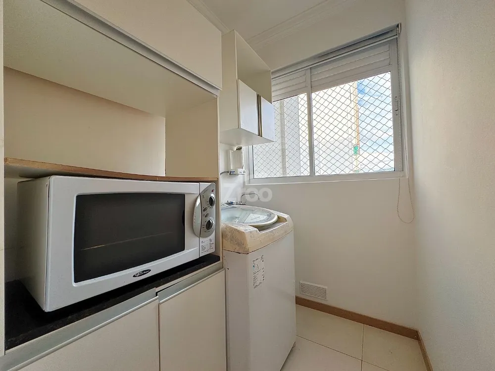 Apartamento, 3 quartos, 105 m² - Foto 4