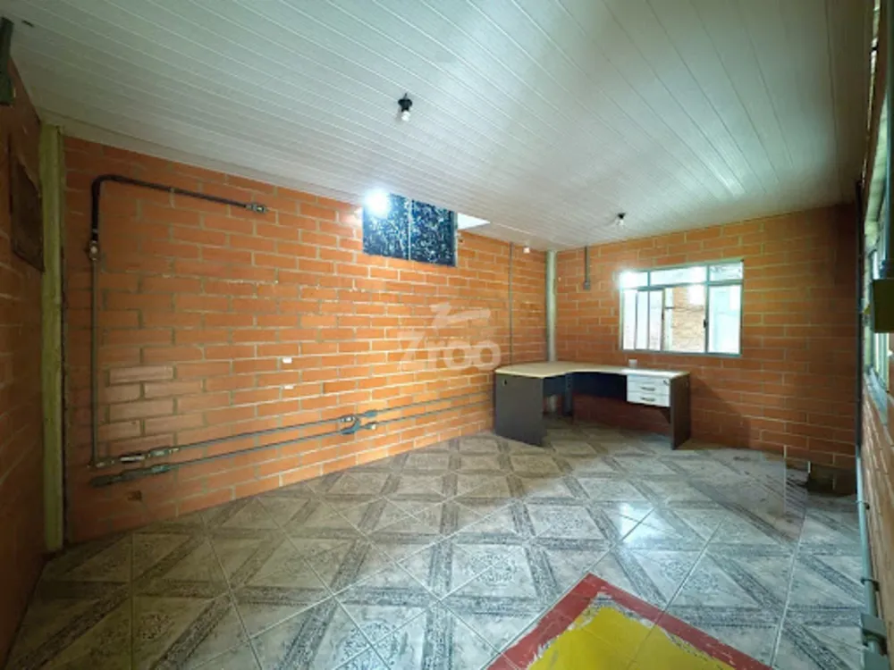 Depósito-Galpão, 350 m² - Foto 9