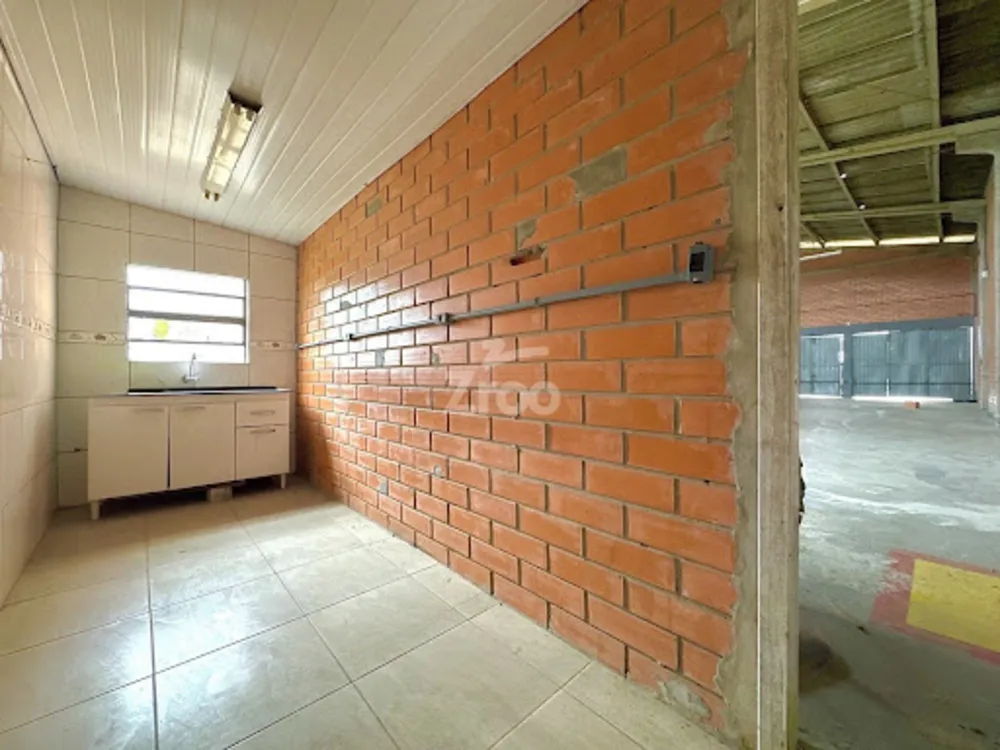 Depósito-Galpão, 350 m² - Foto 11