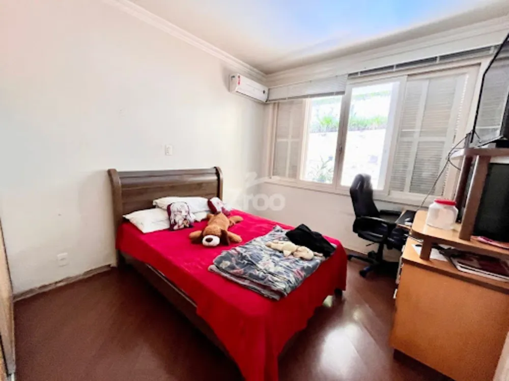 Casa, 6 quartos, 385 m² - Foto 7