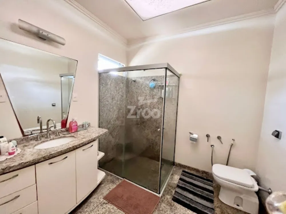 Casa, 6 quartos, 385 m² - Foto 6