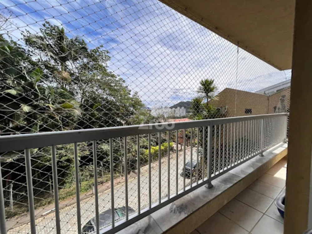 Casa, 6 quartos, 385 m² - Foto 2