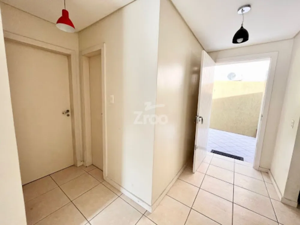 Casa, 6 quartos, 385 m² - Foto 4