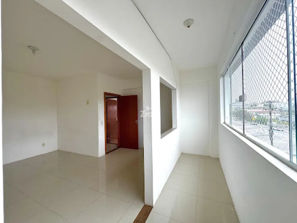 Apartamento, 2 quartos, 140 m² - Foto 7