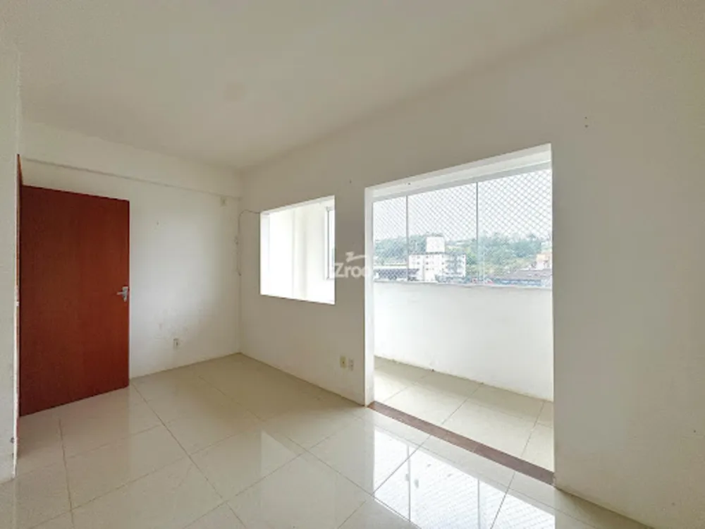 Apartamento, 2 quartos, 140 m² - Foto 6