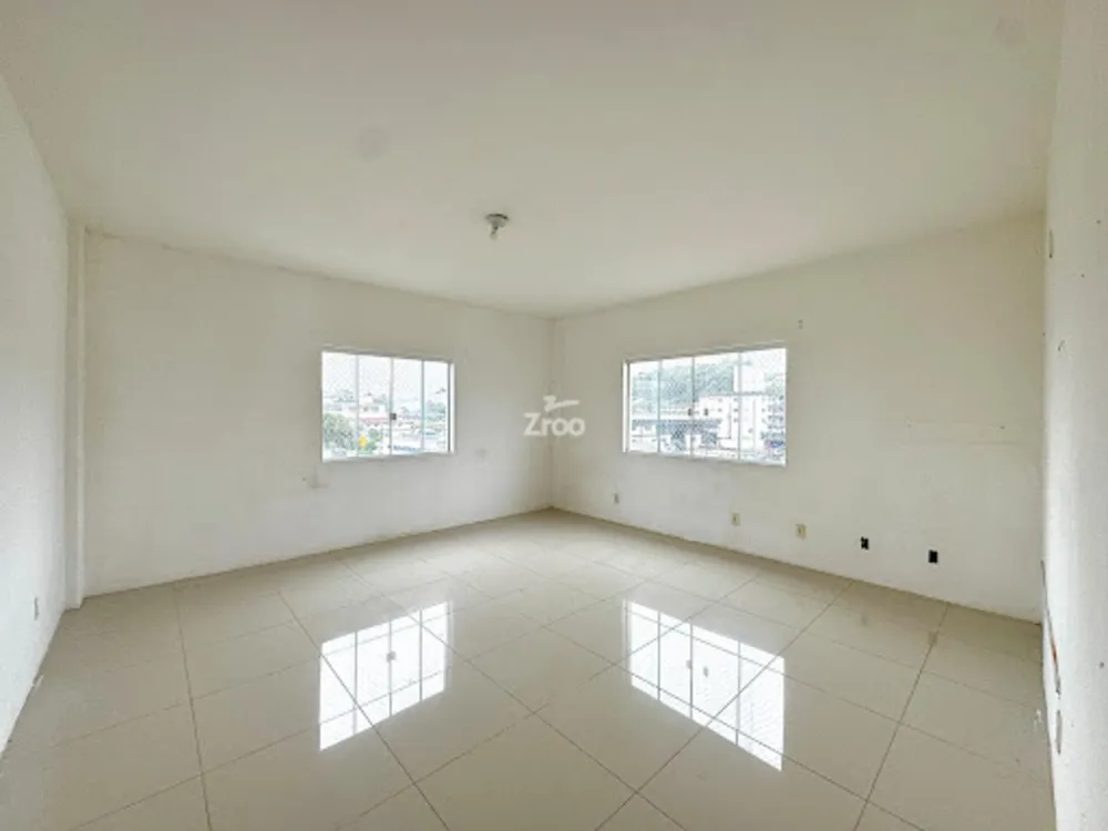Apartamento, 2 quartos, 140 m² - Foto 8