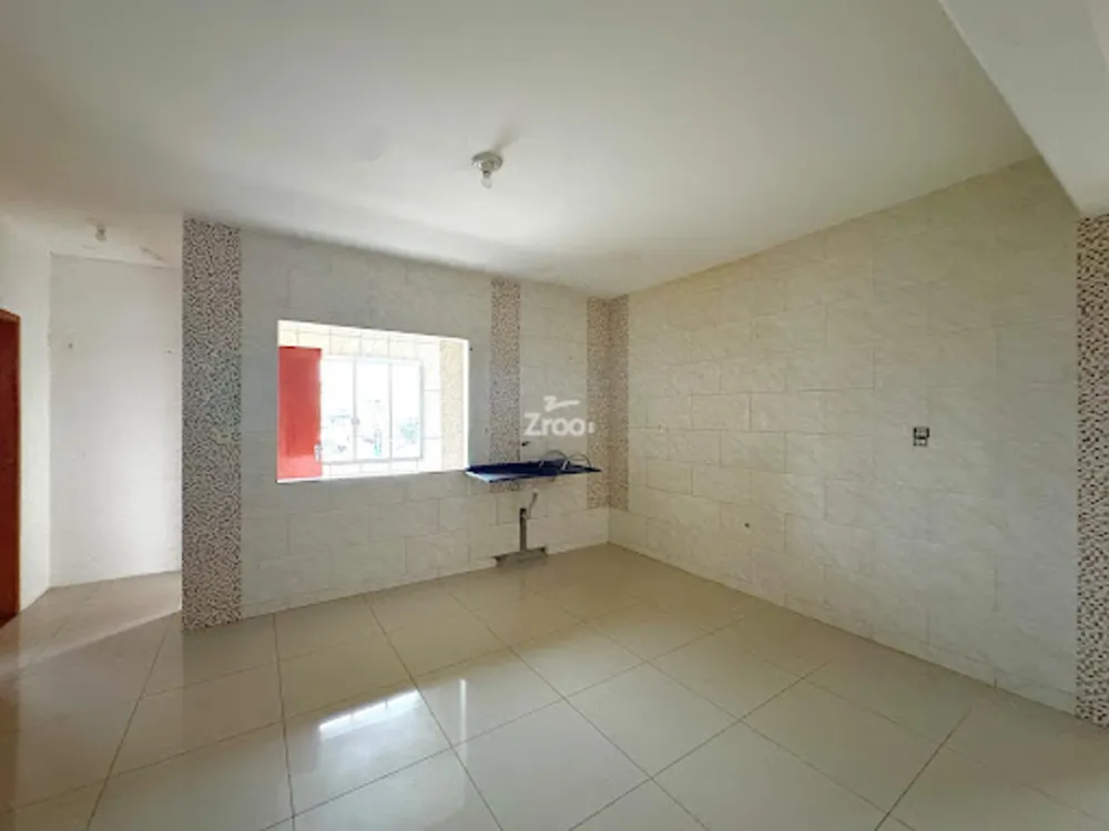 Apartamento, 2 quartos, 140 m² - Foto 2