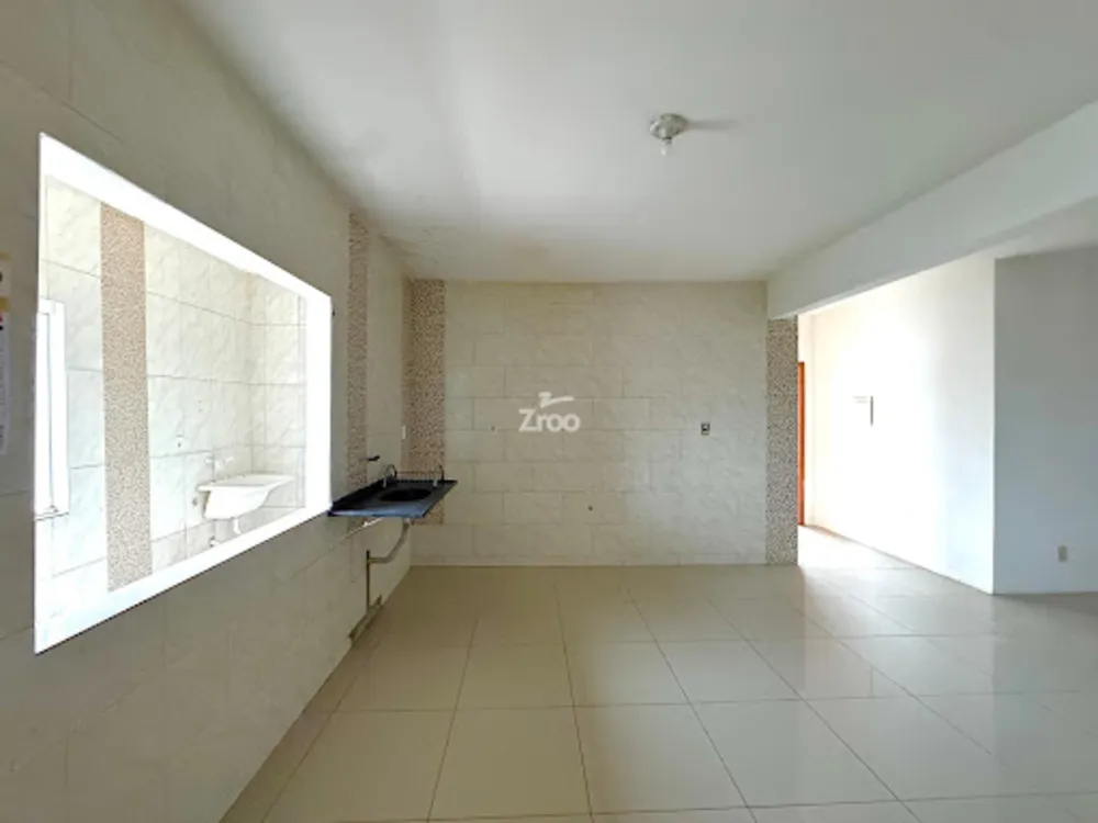 Apartamento, 2 quartos, 140 m² - Foto 3