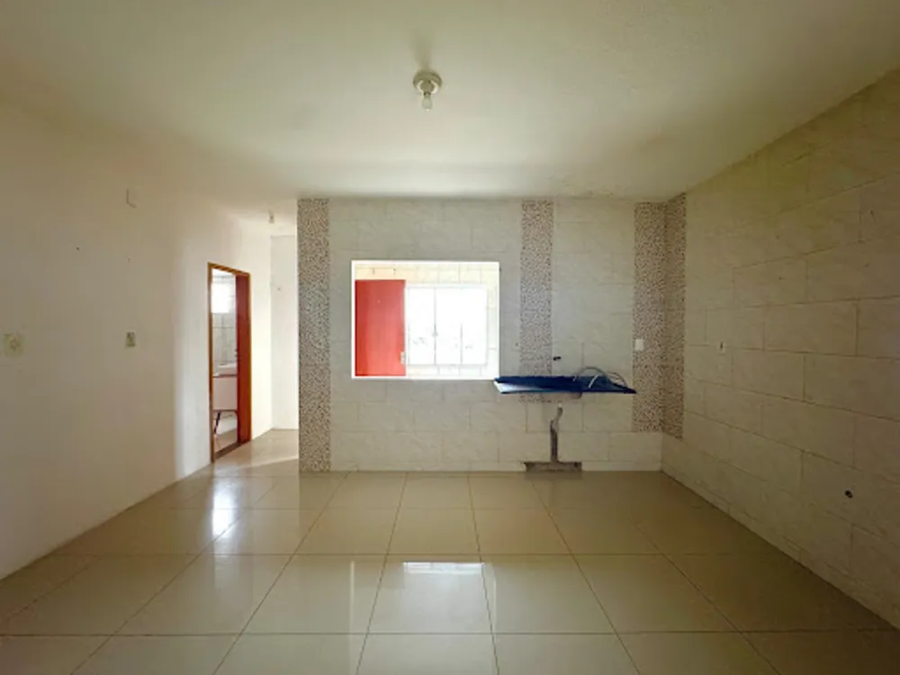 Apartamento, 2 quartos, 140 m² - Foto 4