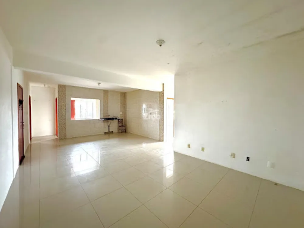 Apartamento, 2 quartos, 140 m² - Foto 1