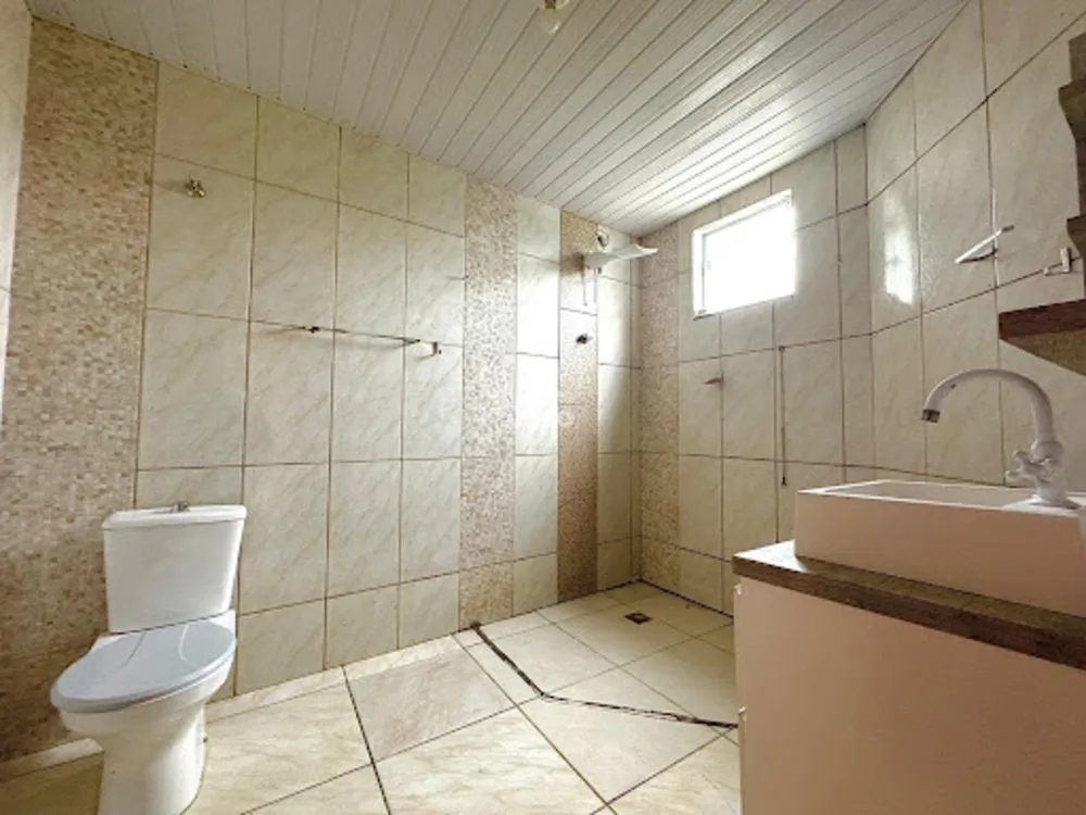 Apartamento, 2 quartos, 140 m² - Foto 5