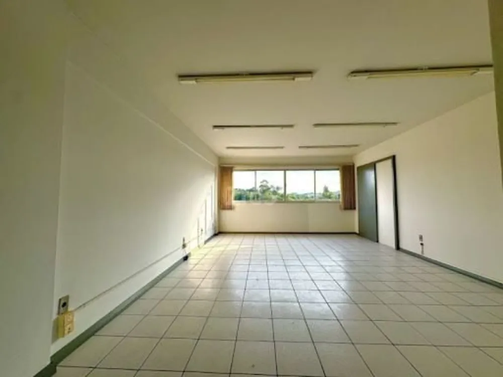 Sala-Conjunto, 47 m² - Foto 2