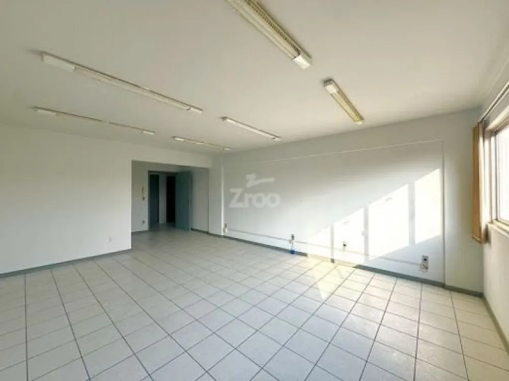 Sala-Conjunto, 47 m² - Foto 5