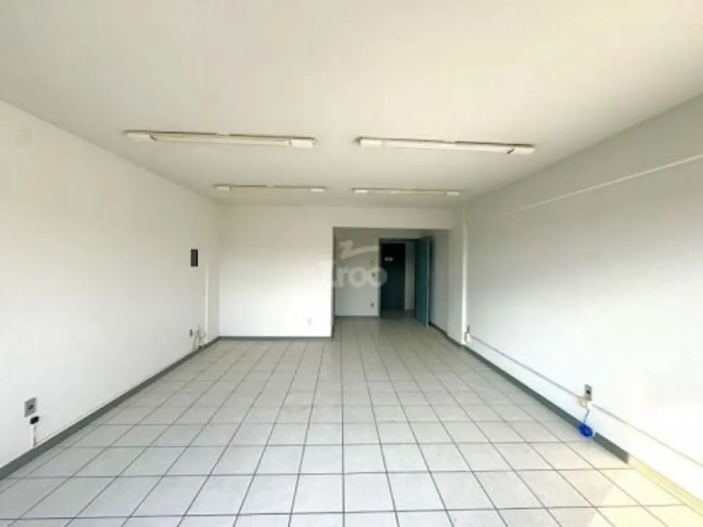 Sala-Conjunto, 47 m² - Foto 4