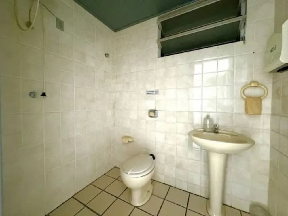 Sala-Conjunto, 47 m² - Foto 10