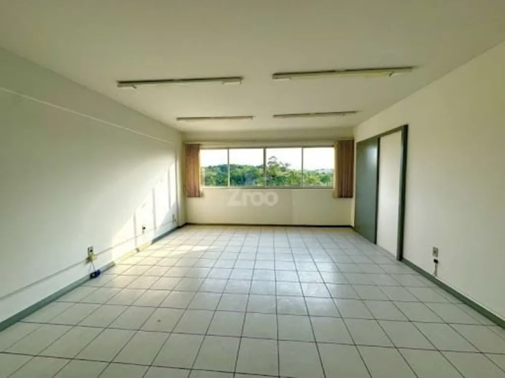 Sala-Conjunto, 47 m² - Foto 8