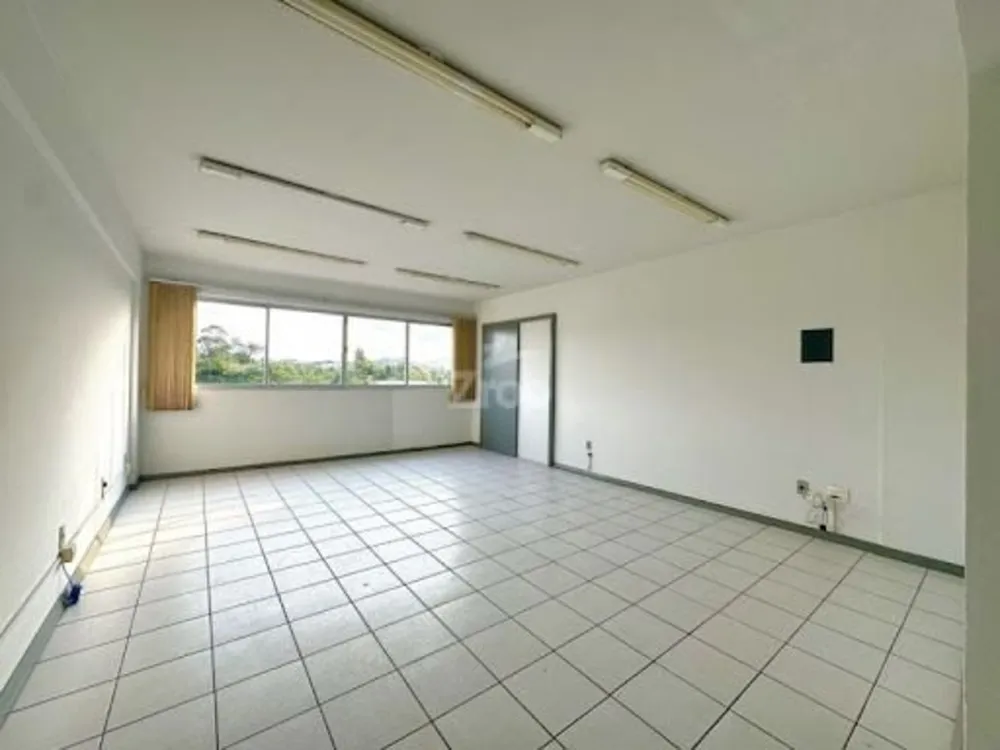 Sala-Conjunto, 47 m² - Foto 3