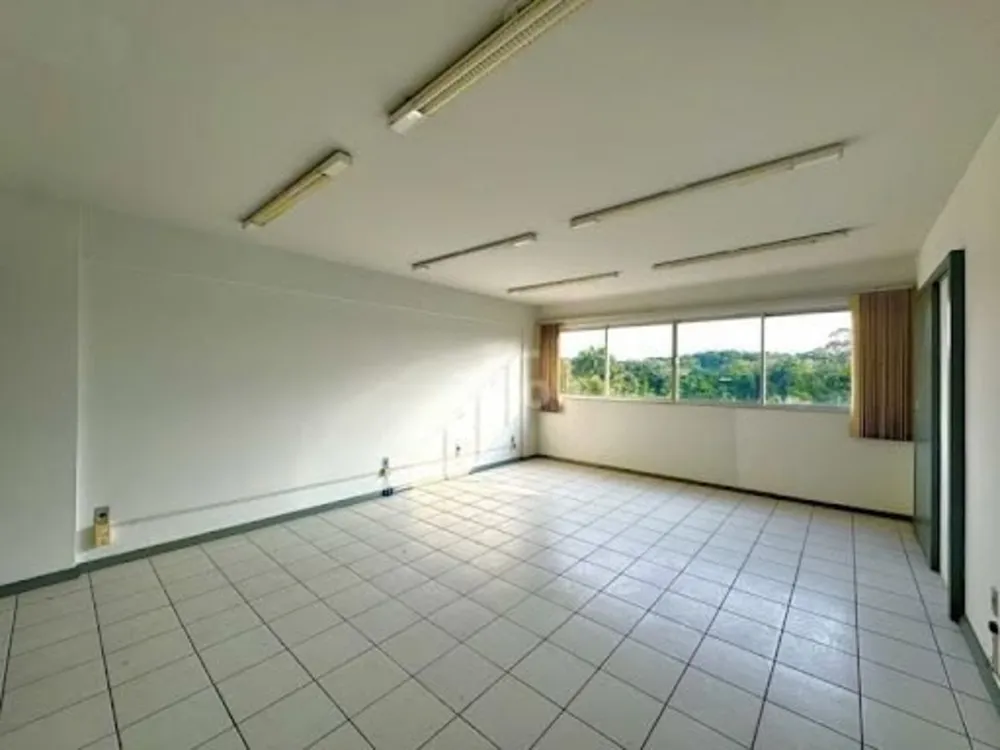 Sala-Conjunto, 47 m² - Foto 7