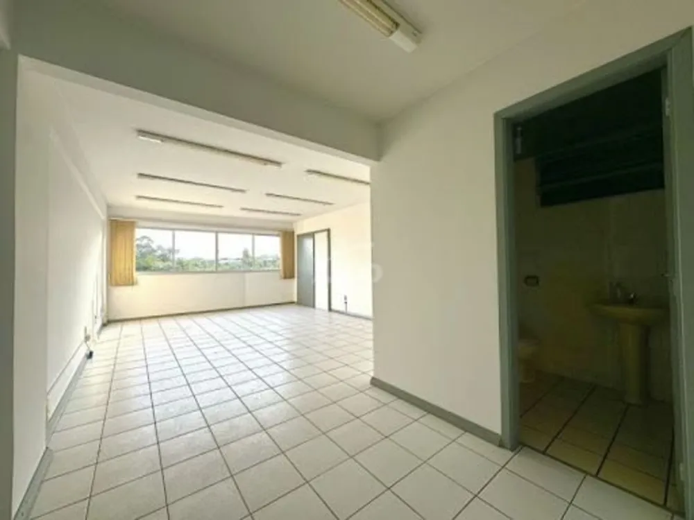 Sala-Conjunto, 47 m² - Foto 6