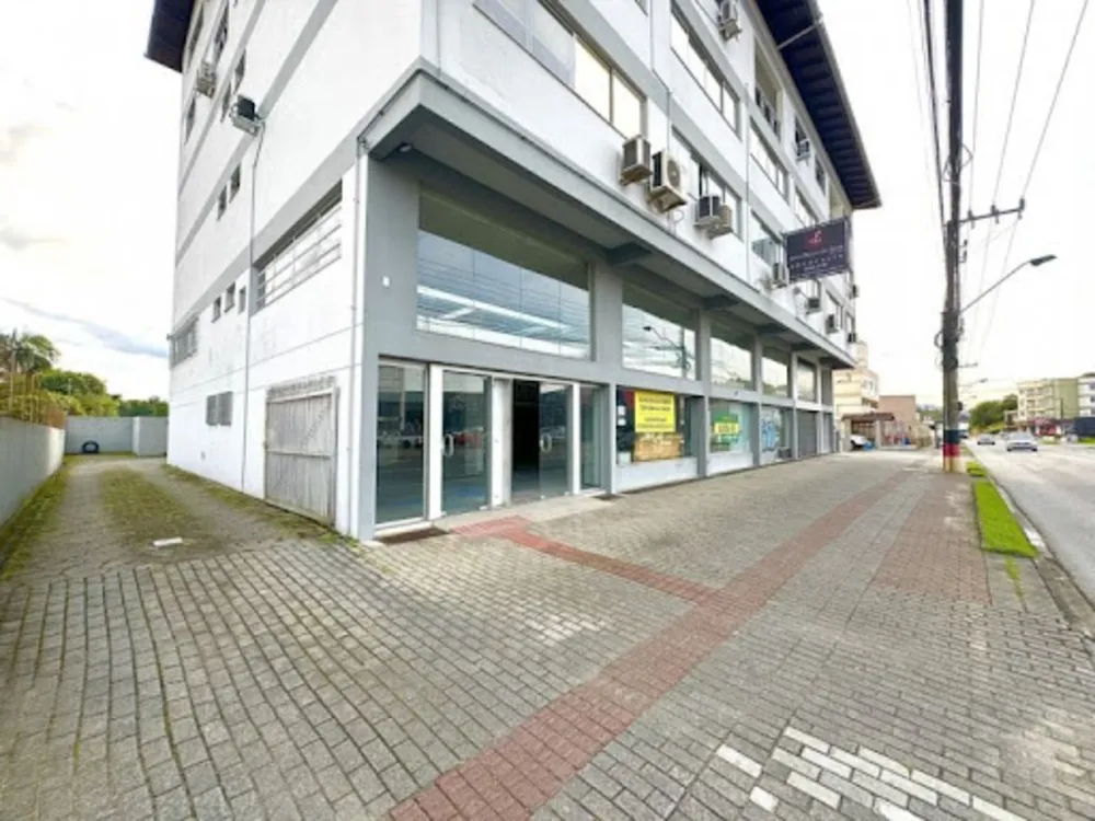 Sala-Conjunto, 47 m² - Foto 12