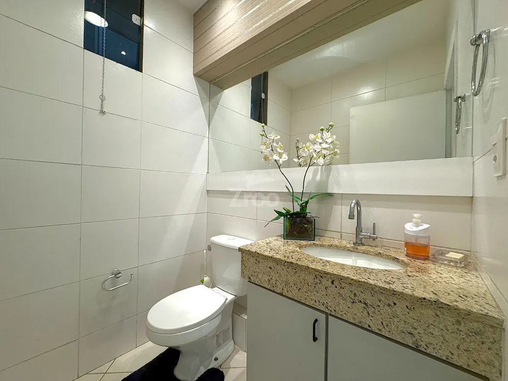 Sala-Conjunto, 55 m² - Foto 11