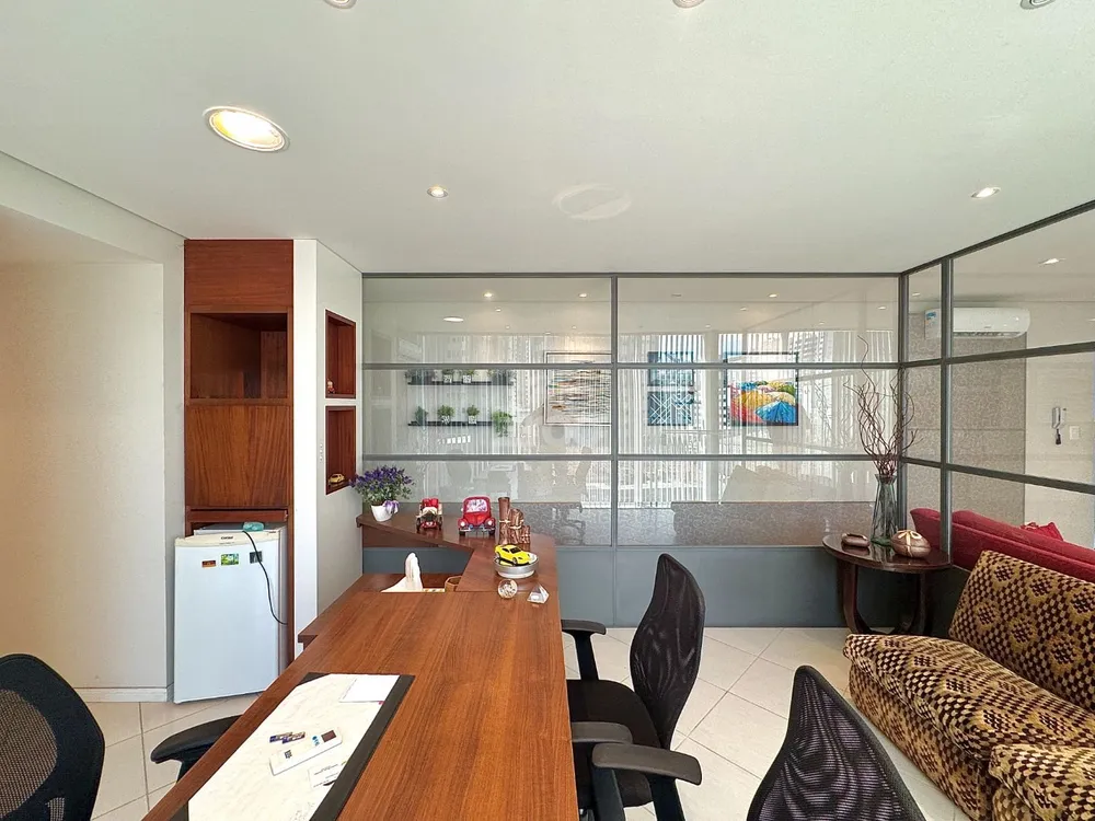 Sala-Conjunto, 55 m² - Foto 7