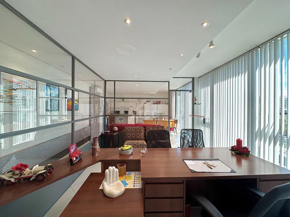 Sala-Conjunto, 55 m² - Foto 9